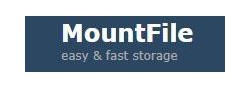 Mountfile.net