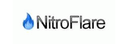 Nitroflare.com