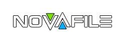 Novafile.com