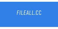 Fileall.cc Paypal Reseller
