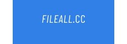 Fileall.cc