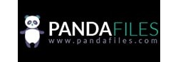 Pandafiles.com
