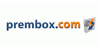 Prembox.com Paypal Reseller