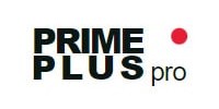 Primeplus.pro Paypal Reseller