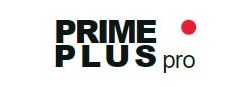 Primeplus.pro