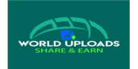 worlduploads.com Paypal Reseller