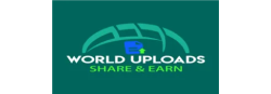 worlduploads.com