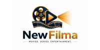 Newfilma.com Paypal Reseller
