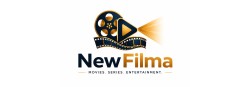 Newfilma.com