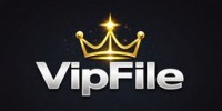 vipfile.cc Paypal Reseller