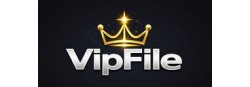 vipfile.cc