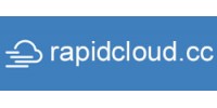 Rapidcloud.cc Paypal Reseller