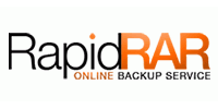 Rapidrar.com Paypal Reseller