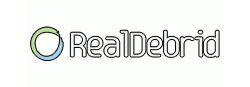 Real-debrid.com