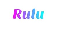 Rulu.tv Paypal Reseller
