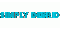 Simply-debrid.com Paypal Reseller