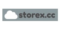 Storex.cc Paypal Reseller