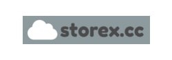 Storex.cc