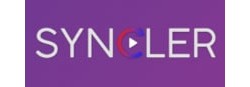 Syncler.net