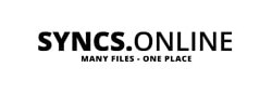 Syncs.online