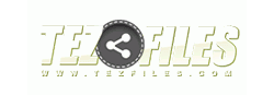 Tezfiles.com