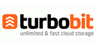 Turbobit.net Paypal Reseller