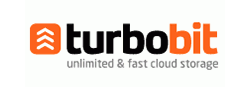 Turbobit.net