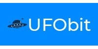 Ufobit.net Paypal Reseller