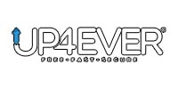 Up-4ever.org Paypal Reseller