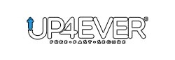 Up-4ever.org