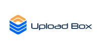 Uploadbox.io Paypal Reseller