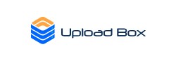 Uploadbox.io