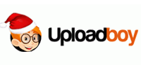 Uploadboy.com Paypal Reseller