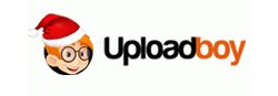 Uploadboy.com