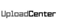 Uploadcenter.com Paypal Reseller