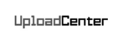 Uploadcenter.com