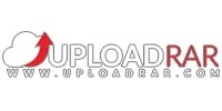 Uploadrar.com Paypal Reseller