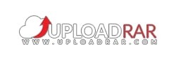 Uploadrar.com