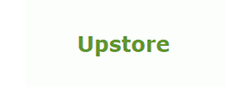 Upstore.net