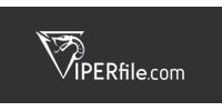 Viperfile.com Paypal Reseller