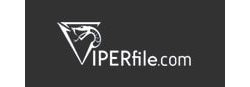 Viperfile.com