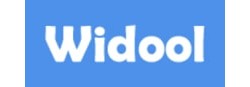 Widool.com