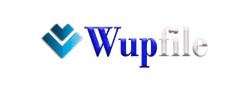 Wupfile.com