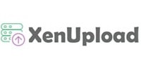 Xenupload.com Paypal Reseller