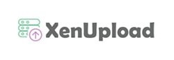 Xenupload.com