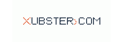 Xubster.com